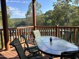 121 Evergreen Circle - Photo 14