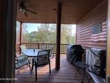 121 Evergreen Circle - Photo 15
