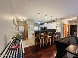 121 Evergreen Circle - Photo 2