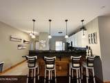 121 Evergreen Circle - Photo 3