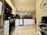 121 Evergreen Circle - Photo 4