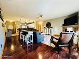 121 Evergreen Circle - Photo 5