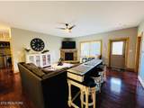 121 Evergreen Circle - Photo 6