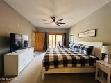 121 Evergreen Circle - Photo 7