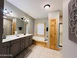 121 Evergreen Circle - Photo 8