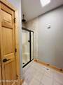 121 Evergreen Circle - Photo 9