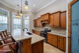 2233 Nations Rd - Photo 15