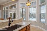 2233 Nations Rd - Photo 17