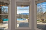 2233 Nations Rd - Photo 18