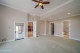2233 Nations Rd - Photo 20