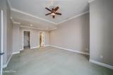 2233 Nations Rd - Photo 21