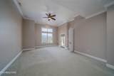 2233 Nations Rd - Photo 22