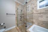 2233 Nations Rd - Photo 24