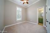 2233 Nations Rd - Photo 26