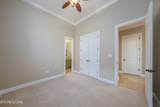 2233 Nations Rd - Photo 27