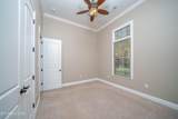2233 Nations Rd - Photo 28