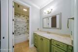 2233 Nations Rd - Photo 29