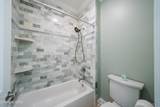 2233 Nations Rd - Photo 30