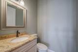 2233 Nations Rd - Photo 31