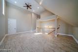 2233 Nations Rd - Photo 32