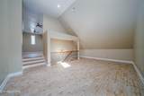 2233 Nations Rd - Photo 33