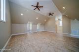 2233 Nations Rd - Photo 34