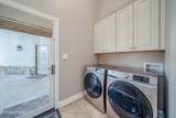 2233 Nations Rd - Photo 35