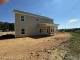 3605 Trailing Vine Lane - Photo 2