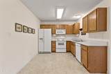 4978 Grigsby Gate Way - Photo 10