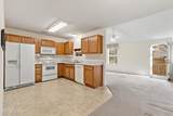 4978 Grigsby Gate Way - Photo 14