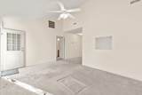 4978 Grigsby Gate Way - Photo 17