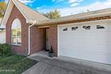 4978 Grigsby Gate Way - Photo 2