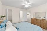 4978 Grigsby Gate Way - Photo 20