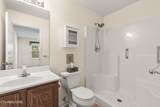 4978 Grigsby Gate Way - Photo 22