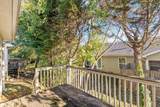 4978 Grigsby Gate Way - Photo 25