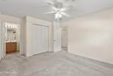 4978 Grigsby Gate Way - Photo 8