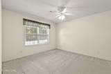 4978 Grigsby Gate Way - Photo 9