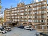 1700 Clinch Ave - Photo 1
