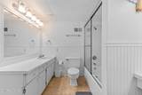 1700 Clinch Ave - Photo 17