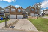 1033 Woullard Way - Photo 1