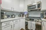 1033 Woullard Way - Photo 10