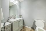 1033 Woullard Way - Photo 11