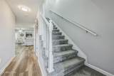 1033 Woullard Way - Photo 2
