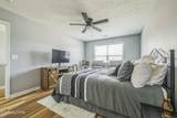 1033 Woullard Way - Photo 20