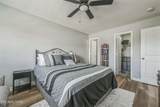 1033 Woullard Way - Photo 22