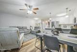 1033 Woullard Way - Photo 3