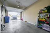 1033 Woullard Way - Photo 30