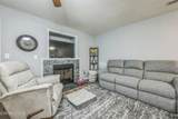 1033 Woullard Way - Photo 4