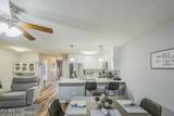 1033 Woullard Way - Photo 7