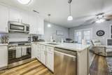 1033 Woullard Way - Photo 9